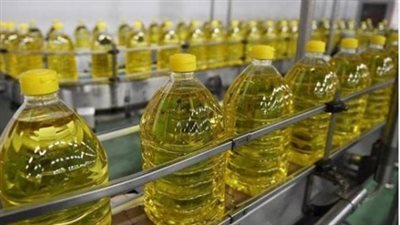 أخبار الاقتصاد اليوم: أسعار الزيت والعدس.. والشرط الوحيد للاستثناء من الفاتورة الإلكترونية 