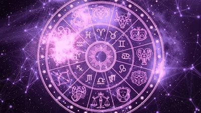 حظك اليوم، توقعات الأبراج الأربعاء 3-5-2023 الحمل والثور والجوزاء على الصعيد المهني والعاطفي