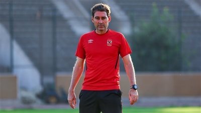 كواليس اعتذار فايلر عن عدم قبول عرض تدريب الزمالك