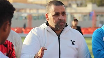 تعرف على سبب عدم استقبال نادي السكة الحديد لرئيس نادي المنصورة