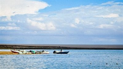 حالة الطقس غدا الأحد 9-4-2023 في محافظة الفيوم 