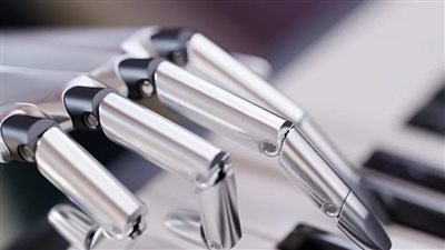 الذكاء الاصطناعي في عالم الموسيقى، إبداع ساحر يهدد حقوق الملكية