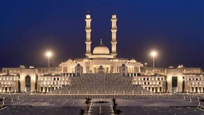 توقيت أذان المغرب في محافظة الأقصر 