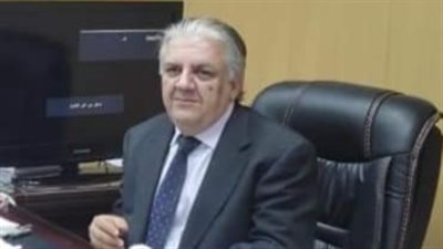 إدارة مراقبة الأغذية تكثف حملاتها بالمرور على 196 منشأة في الدقهلية