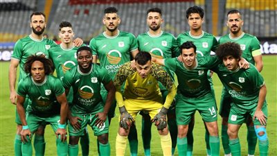 المصري يستأنف تدريباته الجماعية غدا استعدادا للمقاولون بالدوري الممتاز