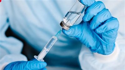 الكشف عن موعد توفير لقاح لعلاج السرطان