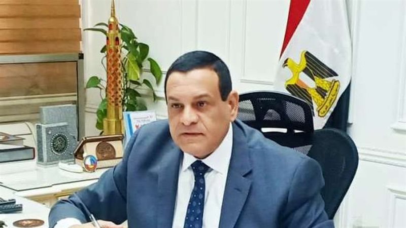 وزارة التنمية المحلية،فيتو