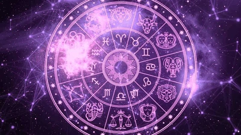 توقعات الأبراج حظك