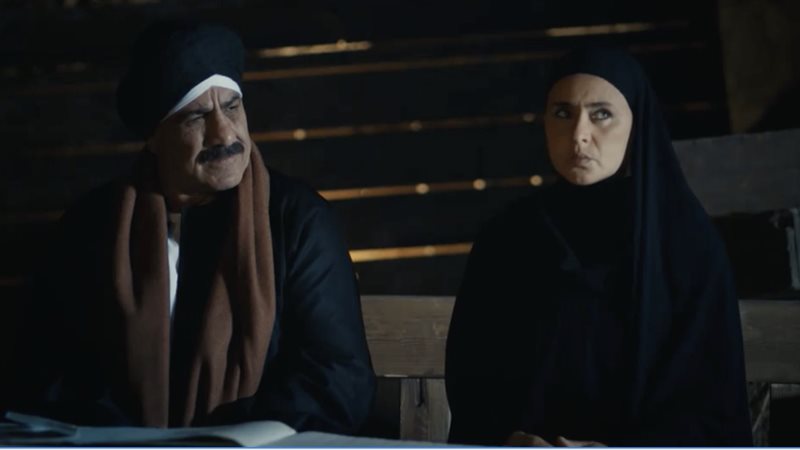 عملة نادرة، فيتو