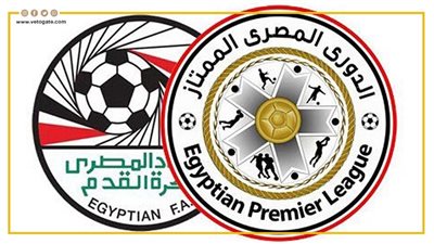 موقف الأهلي والزمالك بعد موقعة القمة، ترتيب الدوري المصري قبل مباريات اليوم