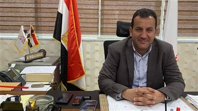 الإسكان تطرح وحدات تجارية وإدارية للبيع بحدائق العاصمة 