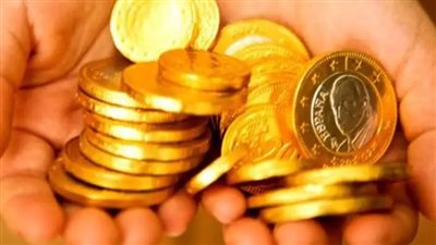 30 % زيادة في أسعار الذهب منذ بداية العام.. والمعدن الأصفر يواصل ارتفاع أسعاره 