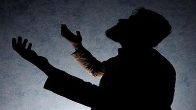 ما حكم المديح والابتهالات النبوية وما مدى مشروعيتهما؟ الإفتاء تجيب