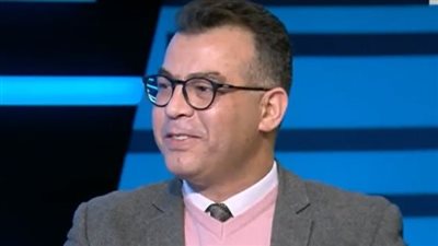 خبير اقتصادي: الرقابة المالية وافقت على إنشاء صندوقين للاستثمار في الذهب