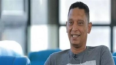  سيد حنفي يكشف سر انهيار قطاعات الناشئين بكرة القدم