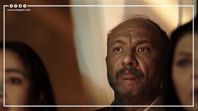 خروج منذر رياحنة من السجن يقلب الأحداث في مسلسل جعفر العمدة (فيديو جراف)