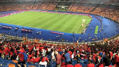 الامن يكشف حقيقة تجاوز رجل شرطة تجاه أحد المشجعين أثناء حضور مباراة ومنعه من أداء الصلاة