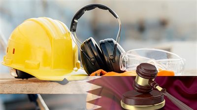 حكم القانون في منافسة العامل صاحب العمل بذات نشاطه 