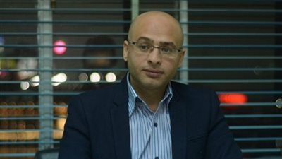 عمرو فاروق: الجيش المصري أسقط مشروع تحويل سيناء لإمارة إرهابية ومن الجحود إنكار ذلك