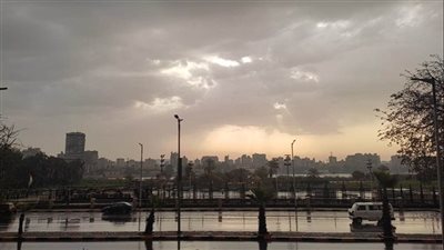 أخبار مصر، عودة قوية للبرد، نفاد تذاكر مباراة الأهلي وبيراميدز، ارتفاع أسعار الدواجن، انفراجة في أزمة كهربا