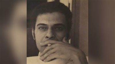 النجم الذي هوى.. حكاية يحيى الطاهر عبد الله مع الأبنودي وأمل دنقل 