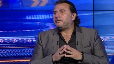 محمد عبد الجليل: مباراة الأهلي والرجاء نهائي أفريقي مبكر.. وفيتوريا يواجه تحديات (حوار) 