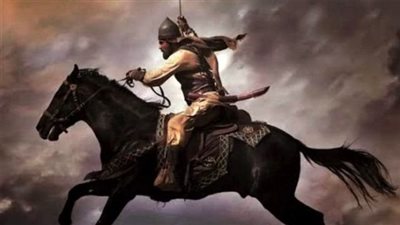 سيف الله المسلول، أسرار عبقرية خالد بن الوليد في معركة نهر الدم