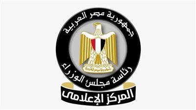 سيناء تبدأ في جني ثمار ملحمة مشروعات التنمية بالعقد الأخير (إنفوجراف) 