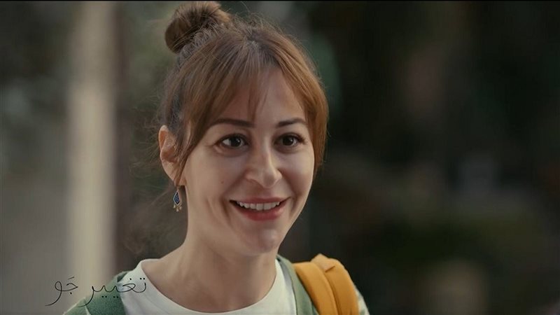 منة شلبي، فيتو
