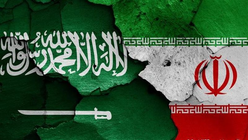 لماذا تعتبر السعودية