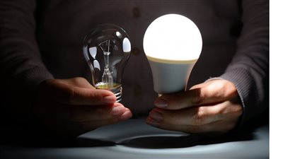 محافظ الشرقية: استمرار أعمال ترشيد الكهرباء في المراكز والمدن 