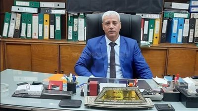 بني سويف تستهدف زراعة 12 ألف فدان من القطن