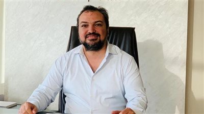 خبير: تصدير العقار والعقود الموحدة ودعم البنوك تحمي القطاع من الأزمة