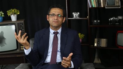 نقيب الصحفيين: صرف البدل غدا.. والزيادة بأثر رجعي في وقت لاحق