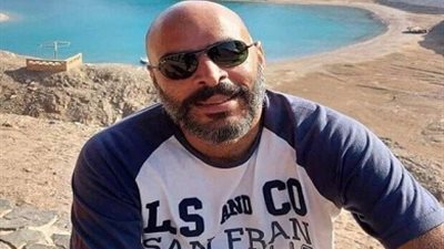 وفاة ضحية عقر كلب المذيعة بعد شهرين من المعاناة