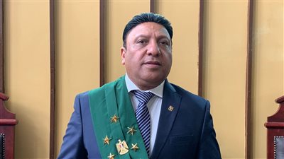 جنايات بورسعيد تستبدل عقوبة الحبس بالإيداع للعلاج من التعاطي للمرة الأولى