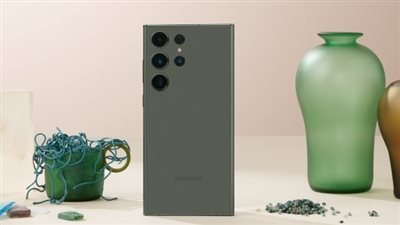 سعر ومواصفات سامسونج جالاكسي S23 فى الإمارات 