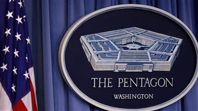 البنتاجون: أمريكا ستزود أوكرانيا بمساعدات عسكرية بقيمة 500 مليون دولار
