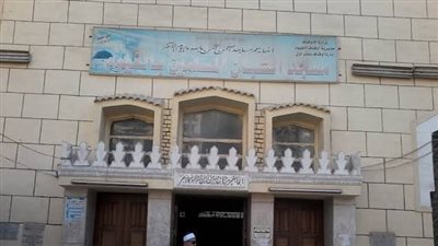 مواقيت الصلاة اليوم، موعد أذان المغرب اليوم الأحد 9-4-2023 بتوقيت الفيوم