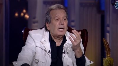 محمد مختار يرد على اتهامات رانيا يوسف ويكشف قيمة نفقاتها (فيديو)