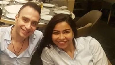 حسام حبيب يكشف تفاصيل الدويتو الجديد مع شيرين عبد الوهاب ويثير أزمة مدير أعمالها