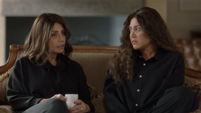 مسلسل جميلة الحلقة 18، ريهام حجاج تخضع لعملية الحقن المجهري 