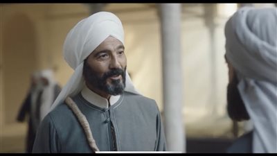 رسالة الإمام الحلقة 18، الشافعي يعتزم تدوين كتاب في مصر على غرار البغدادي بالعراق