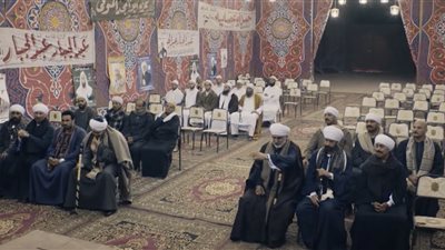 مسلسل عملة نادرة الحلقة 18، هزيمة عبد الجبار في الانتخابات (فيديو)