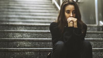 إحصائيات: البلجيكيون يميلون للعيش بمفردهم في البيوت