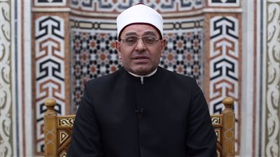 لماذا خص الله الصيام لنفسه دون باقي العبادات؟ (فيديو)