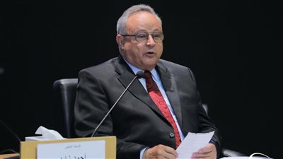 السكان والتنمية في حلقة نقاشية بـ بيت السناري