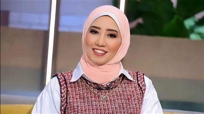 نصائح لتنمية مهارات أطفالك في شهر رمضان