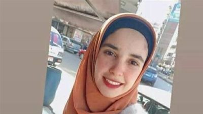 أهل الممرضة فاطمة يكشفون لـ