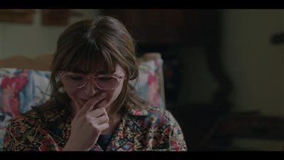 تغيير جو الحلقة الثالثة، منة شلبي تبحث عن سارقها وإياد نصار يعاني العزوبية